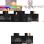 Texture for FanfanEnrOBOT