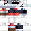 Texture for Cuphead