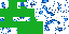 Texture for creeper_armor