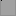 Texture for Hordem Progresso