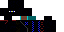 Texture for jake