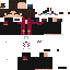 Texture for Большой Степа