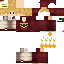 Texture for AUM