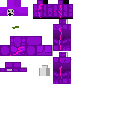 Texture for shadow_tubbie