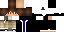 Texture for OMGNao uSem So e do Kenedyy!!!