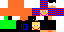 Texture for lolman4
