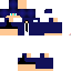 Texture for P3RYI