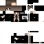 Texture for bts