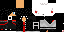 Texture for gabr2002 2