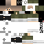 Texture for rwer