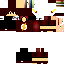 Texture for CYBER PHILIP