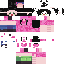 Texture for buseadmin