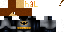 Texture for BatCliff