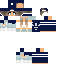 Texture for alexaaa