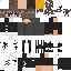 Texture for bg