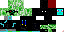 Texture for vi