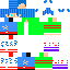 Texture for 0022558866