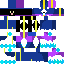 Texture for Cosmog :D
