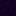Texture for obsydian