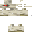 Texture for ayato71195