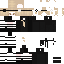 Texture for палипус
