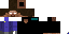 Texture for Херобрин