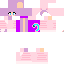 Texture for LZjkbb
