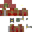 Texture for Revenant