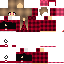 Texture for sda