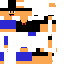 Texture for bla