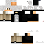 Texture for _AndrewFX_