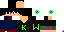 Texture for Sammy