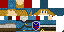 Texture for link triforce