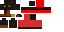 Texture for Cachorro com roupa