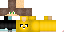 Texture for finn com ropade jenk