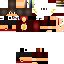 Texture for flache certo