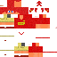 Texture for Ульяна (с) спорт