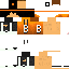 Texture for ffd