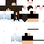 Texture for Larissa