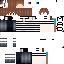 Texture for sadaw