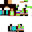 Texture for andrei_porsikov