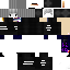 Texture for mc Pi3t