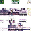 Texture for gm