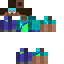Texture for adad