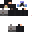 Texture for lemuelry v2