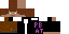 Texture for Max