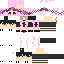 Texture for egirl2two