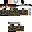 Texture for SG-1 Base Guard