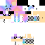 Texture for Kattie
