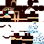 Texture for DLRW 3